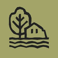 The Inchree Barn Project