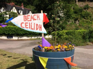 beach_ceilidh_sign